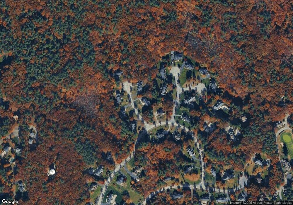 3 Hannah Graves Way, North Reading, MA 01864 - photo 1