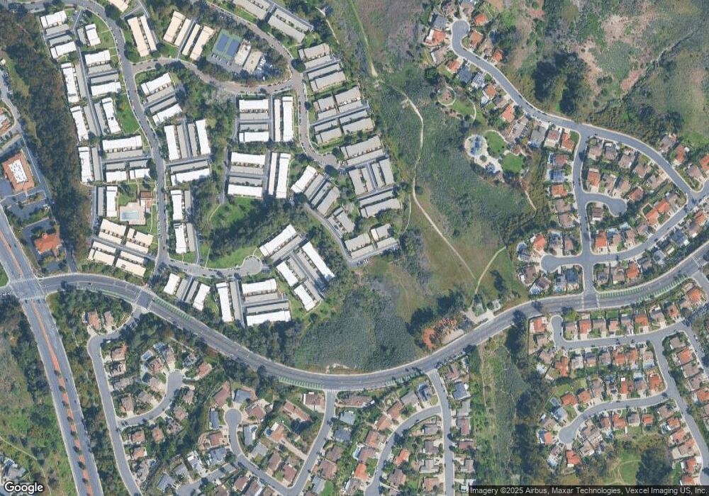 3214 Via de Canto, Carlsbad, CA 92010 - photo 1