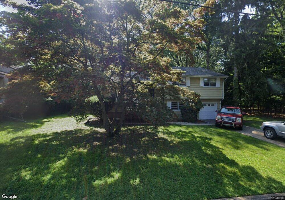 39 Cranford Place, Cresskill, NJ 07626 - photo 1