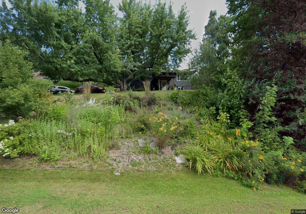 1905 Hutchinson Rd, Duluth, MN 55811 - photo 1