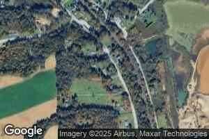 107 Grinnen Dr, Wampum, PA 16157