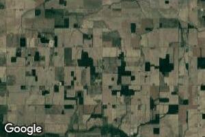 0 Dutton Rd, Rockford, OH 45882