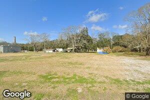 5410 Chitimacha Trail, Jeanerette, LA 70544
