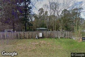 13630 Ga Highway 315, Cataula, GA 31804