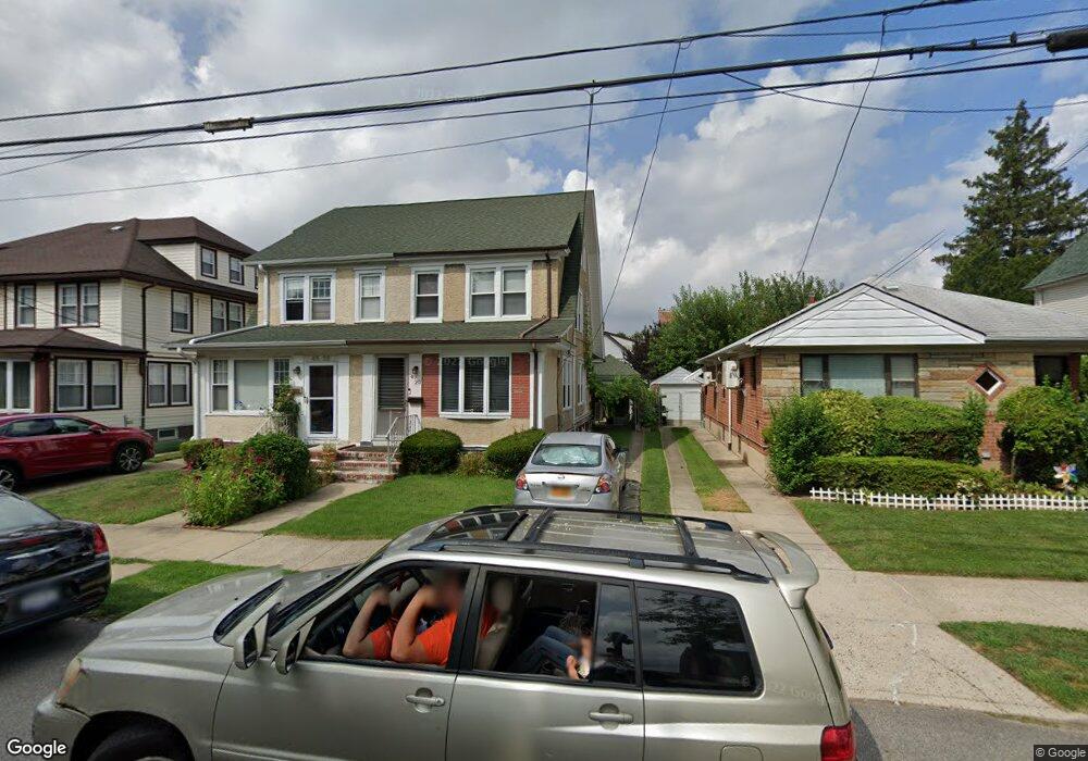 45-20 170th St, Flushing, NY 11358 - photo 1