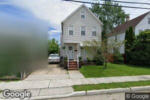 77 South St, Milltown, NJ 08850