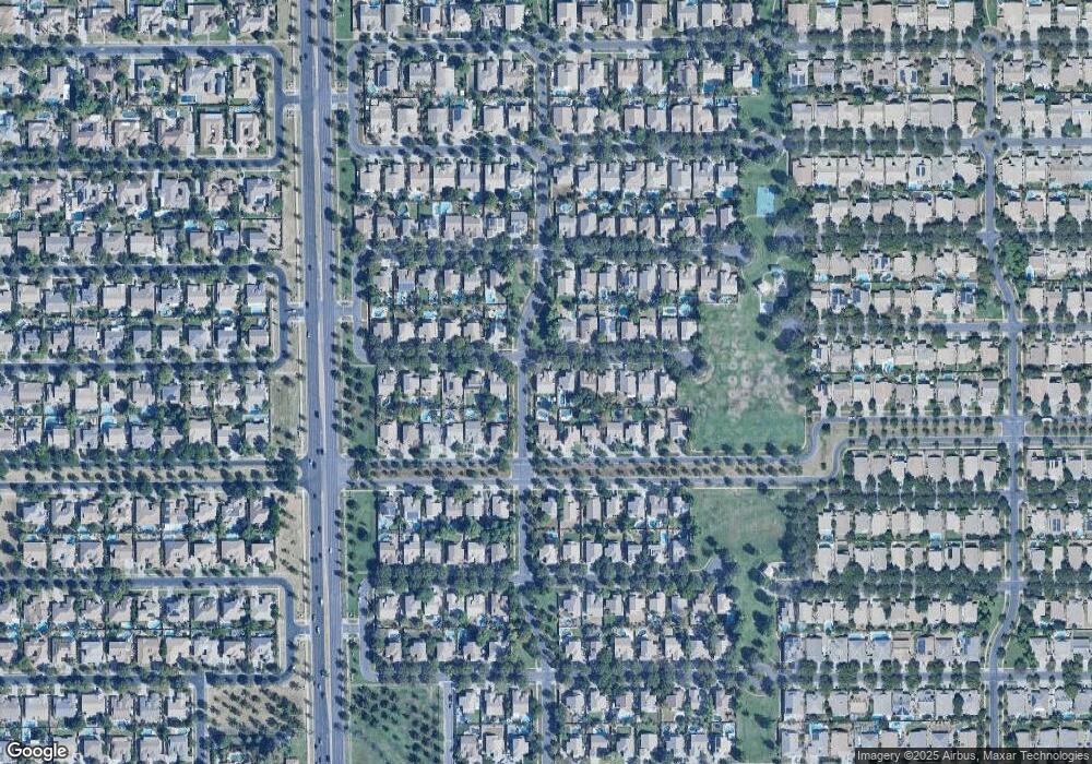 3309 E Cullumber St, Gilbert, AZ 85234 - photo 1