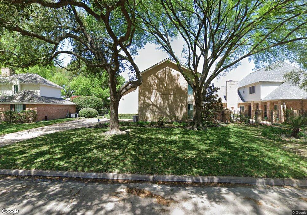 7450 Tunbury Ln, Houston, TX 77095 - photo 1