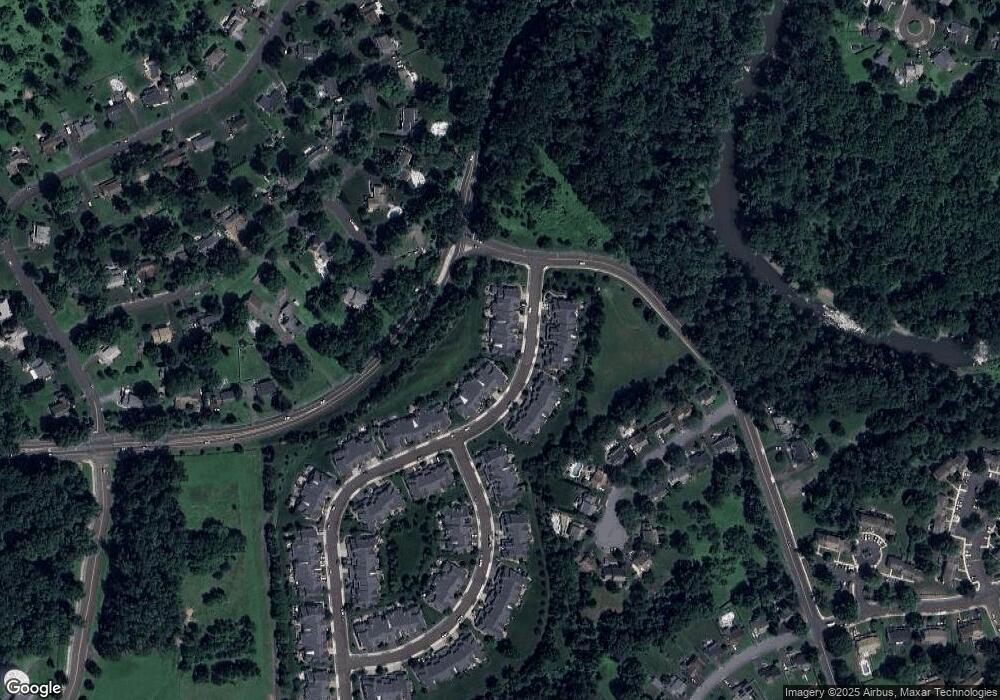 283 Sydney Rd, Southampton, PA 18966 - photo 1