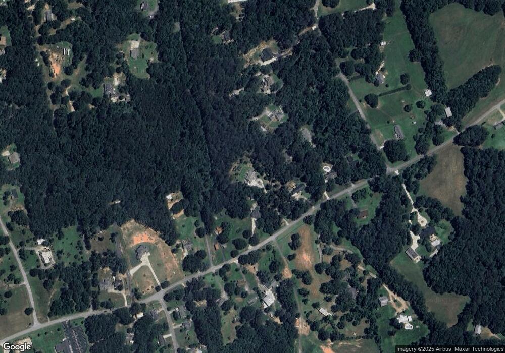 1375 Cronic Town Rd, Auburn, GA 30011 - photo 1