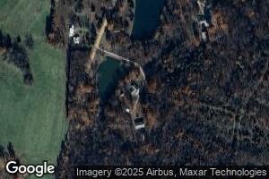 32261 Phoenix Rd, Tipton, MO 65081