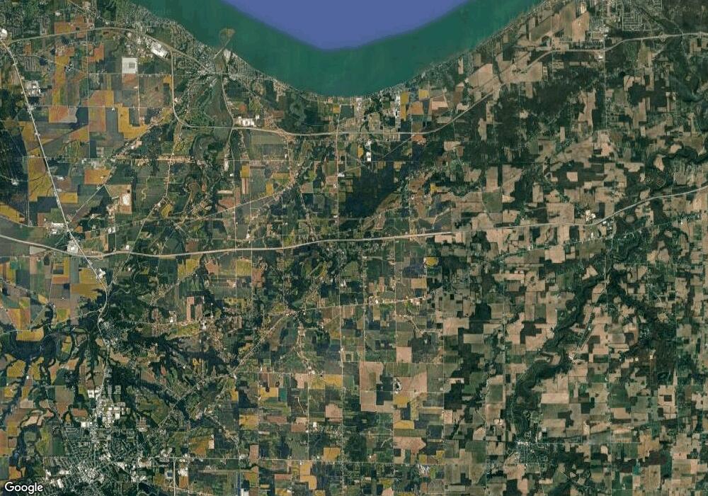 0 State Rd 6 unit 4148097, Huron, OH 44814 - photo 1