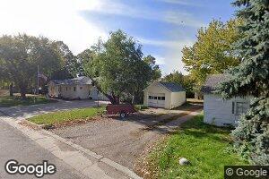 531 Main St, Akron, IA 51001