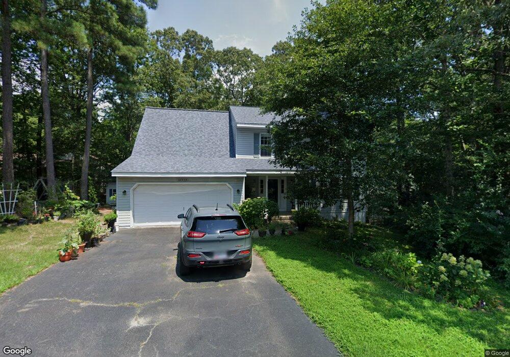 22972 Crimson Ln, California, MD 20619 - photo 1