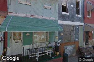 2517 N Cleveland St, Philadelphia, PA 19132