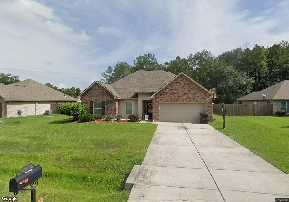 18073 Bass Lake Trail, Ponchatoula, LA 70454 - photo 1