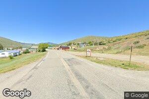675 Highway 308 W, Bearcreek, MT 59007