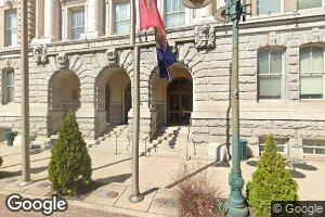 00 Main St, Reading, PA 19601