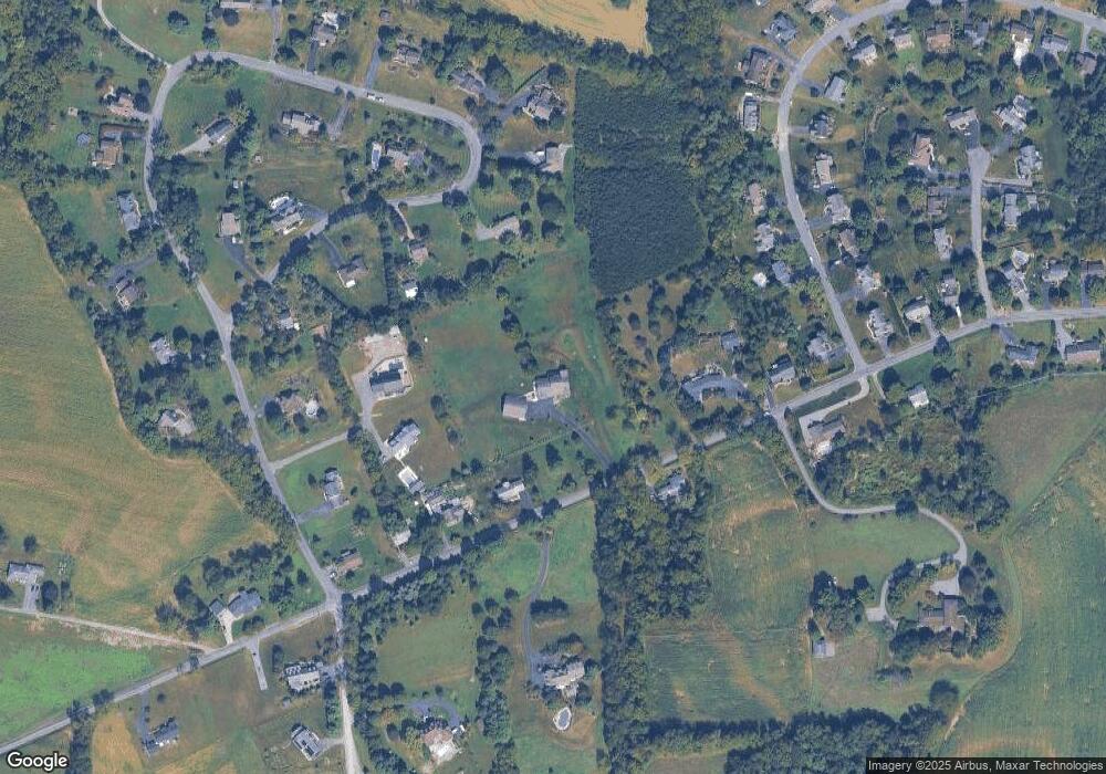 438 Pheasant Ridge Rd, Lewisburg, PA 17837 - photo 1