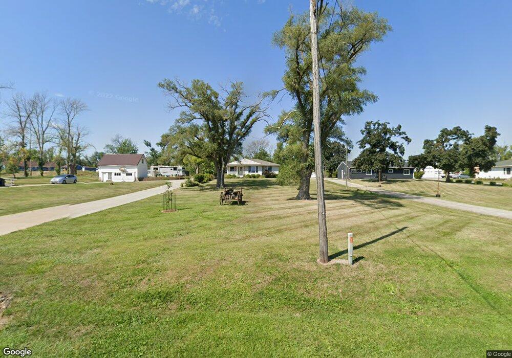 1010 Wiley Blvd NW, Cedar Rapids, IA 52405 - photo 1