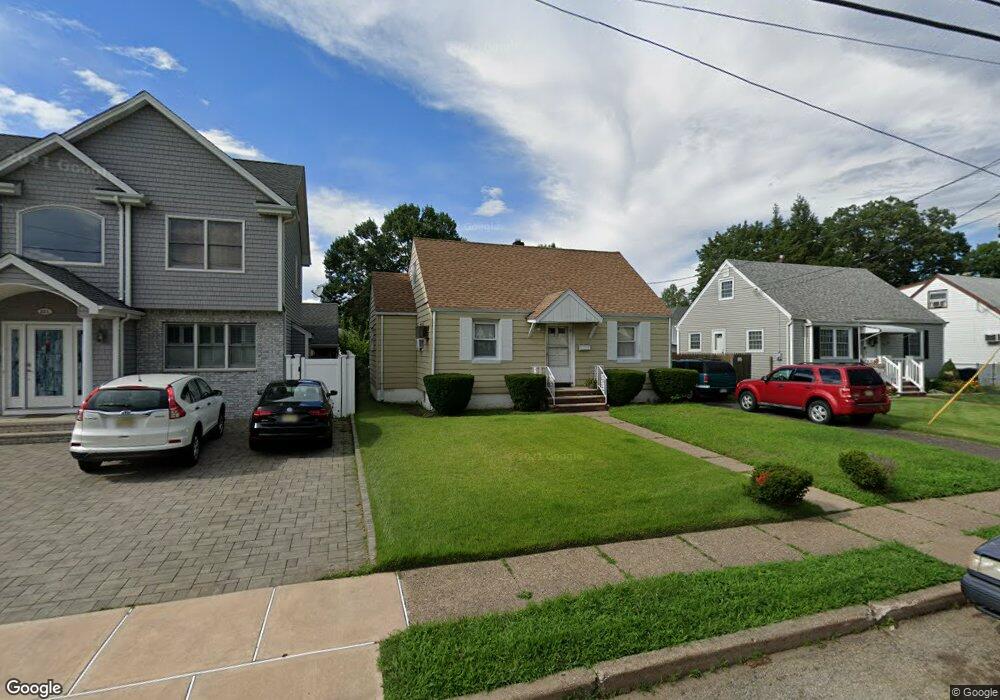 217 Wilson St, Saddle Brook, NJ 07663 - photo 1