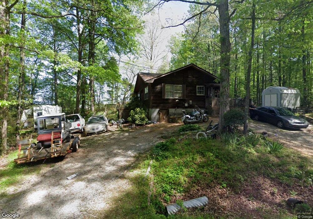 15 Hummingbird Ln, Covington, GA 30014 - photo 1