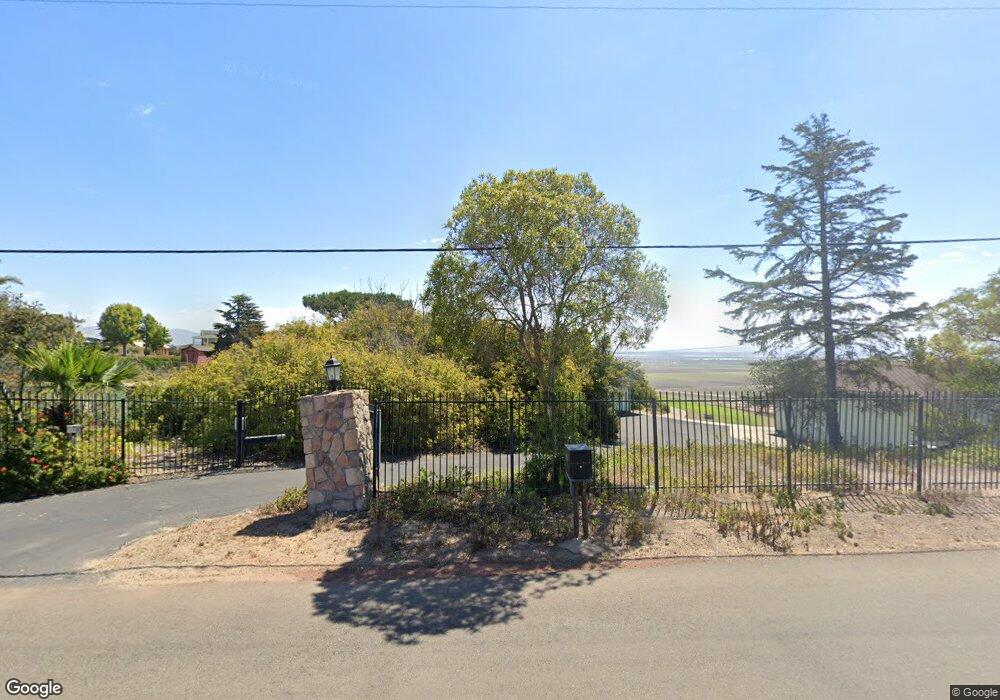 1785 Camino Del Oro, Nipomo, CA 93444 - photo 1