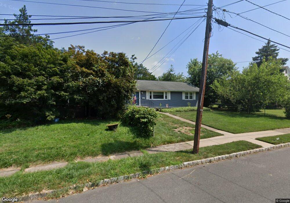 119 Bartine St, Somerville, NJ 08876 - photo 1