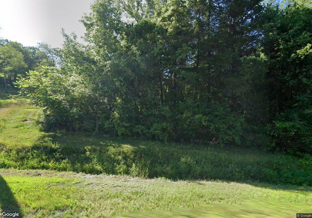 362 Hover Ave, Germantown, NY 12526 - photo 1