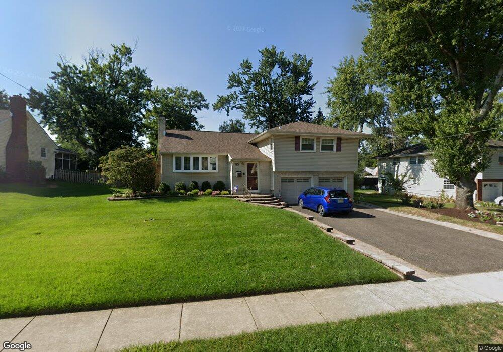 113 Weather Vane Dr, Cherry Hill, NJ 08002 - photo 1