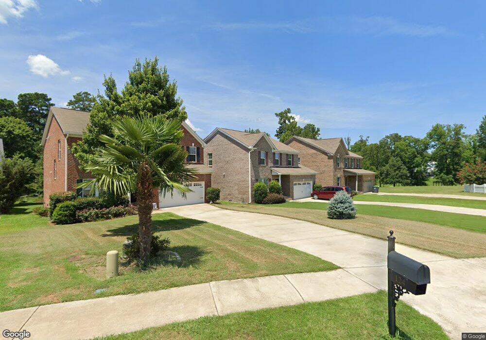 120 Palm St, Chapin, SC 29036 - photo 1