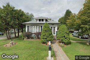 4 S 2nd St, Kenvil, NJ 07847