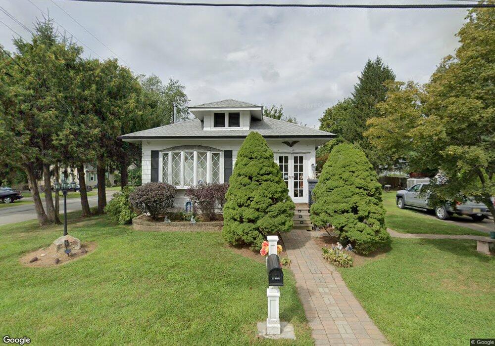 4 S 2nd St, Kenvil, NJ 07847 - photo 1