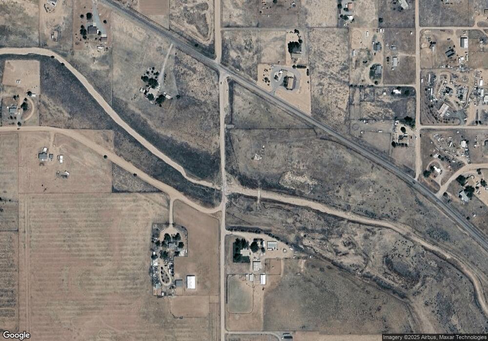 24895 Feather Mountain Rd, Paulden, AZ 86334 - photo 1