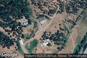 1862 W Side Rd, Kerby, OR 97531