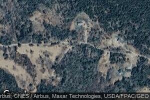 153 Poor Farm Rd, Vinalhaven, ME 04863