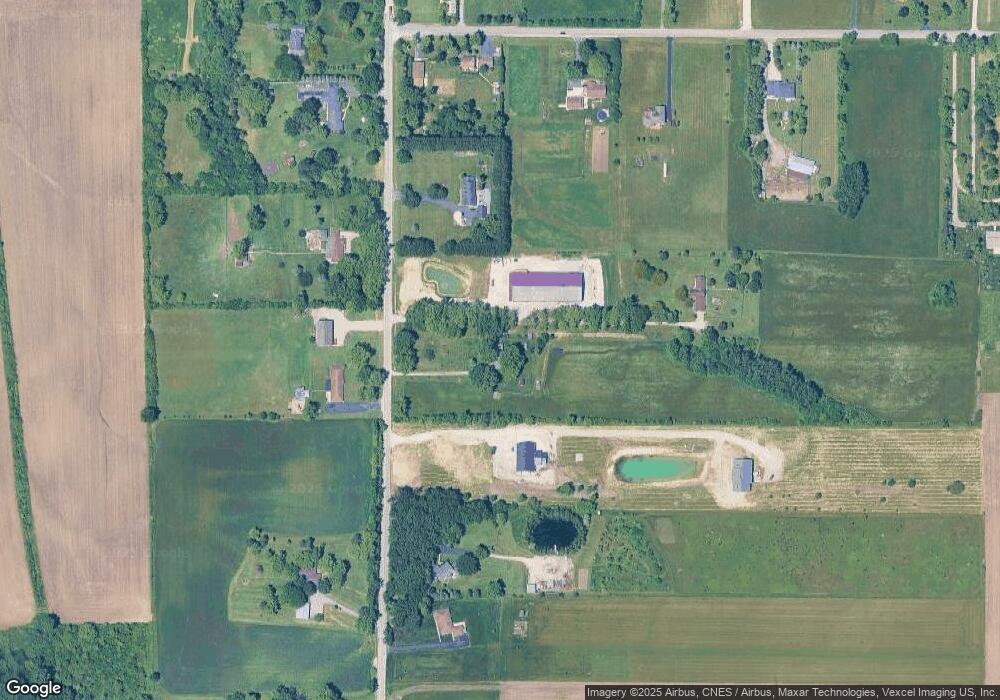 11451 Stateline Rd, Dyer, IN 46311 - photo 1