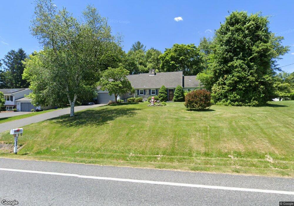 1702 Watervale Rd, Fallston, MD 21047 - photo 1