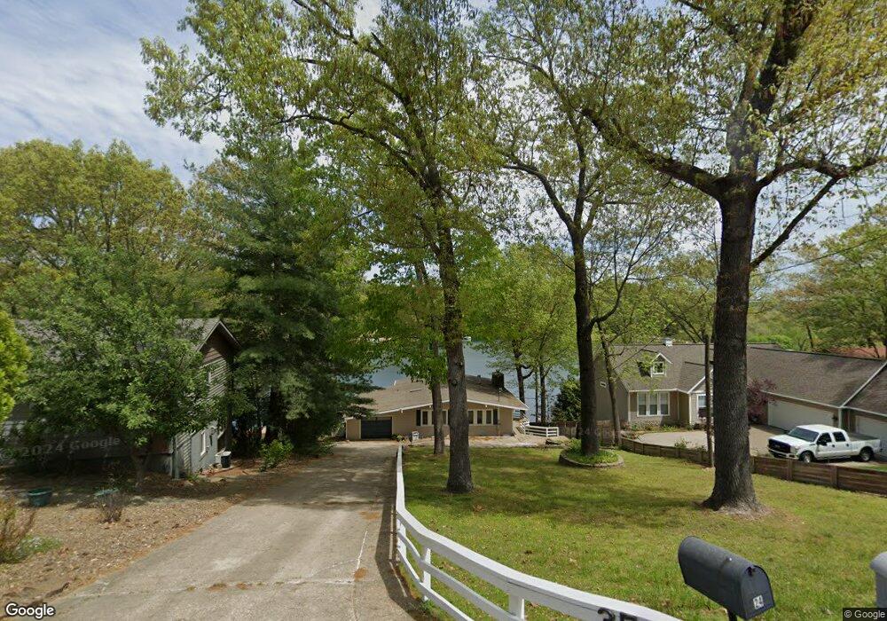 35 Tamworth Cr, Bella Vista, AR 72714 - photo 1