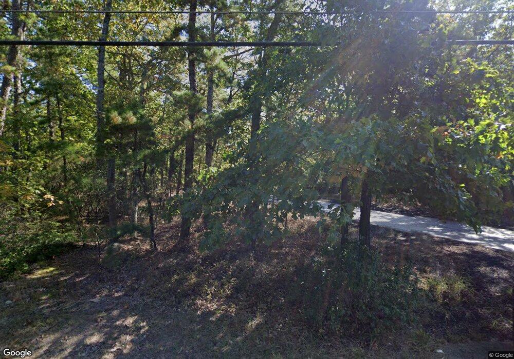 305 Jackson Rd, Medford, NJ 08055 - photo 1