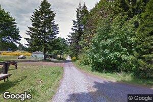 0 Mountain View Dr, Cascade Locks, OR 97014