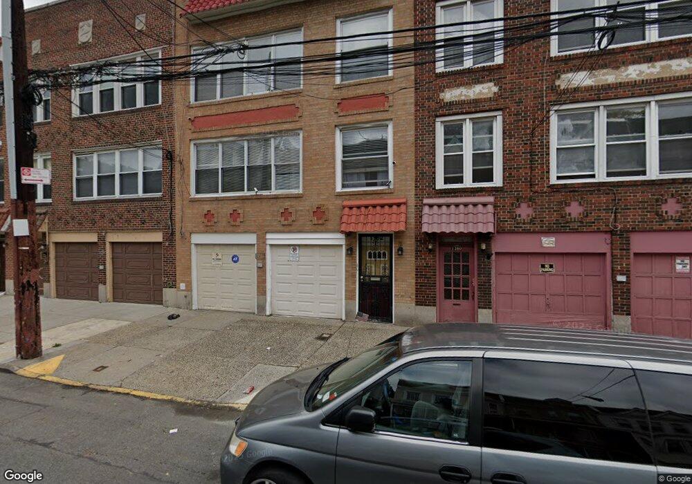 1362 Clay Ave, Bronx, NY 10456 - photo 1