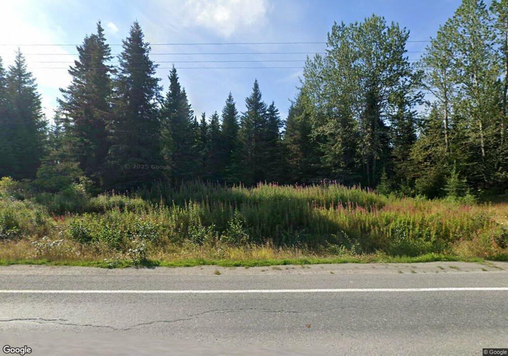 34043 North Fork Rd, Anchor Point, AK 99556 - photo 1