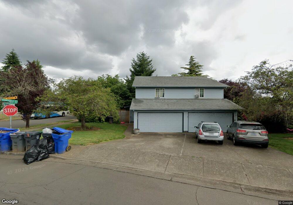 5210 Springcrest Dr S unit 5212, Salem, OR 97306 - photo 1