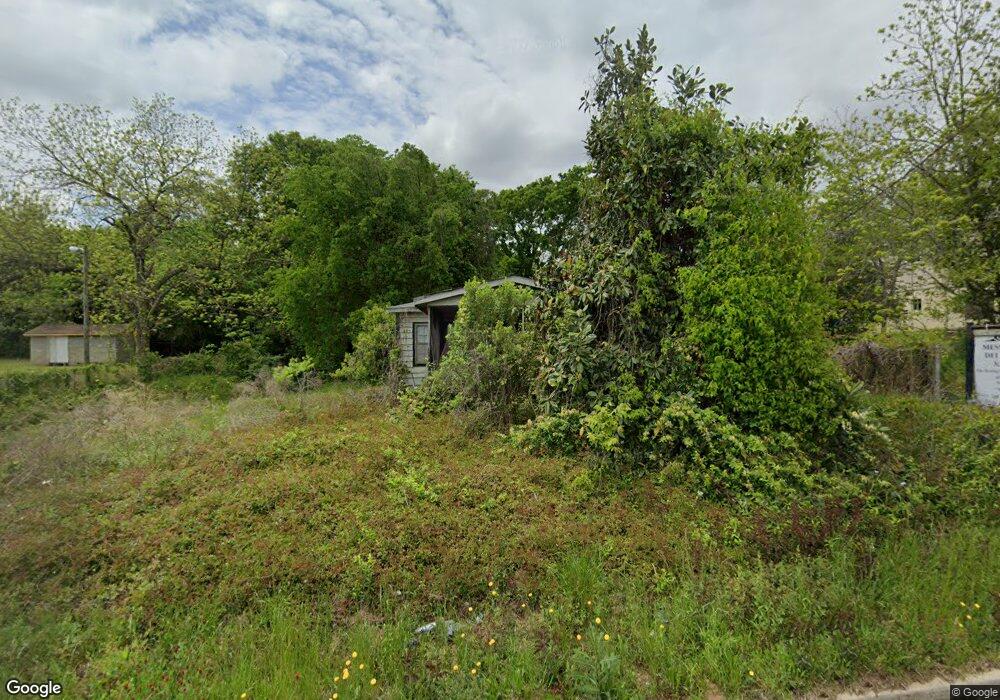 3091 Antioch Rd, Macon, GA 31206 - photo 1