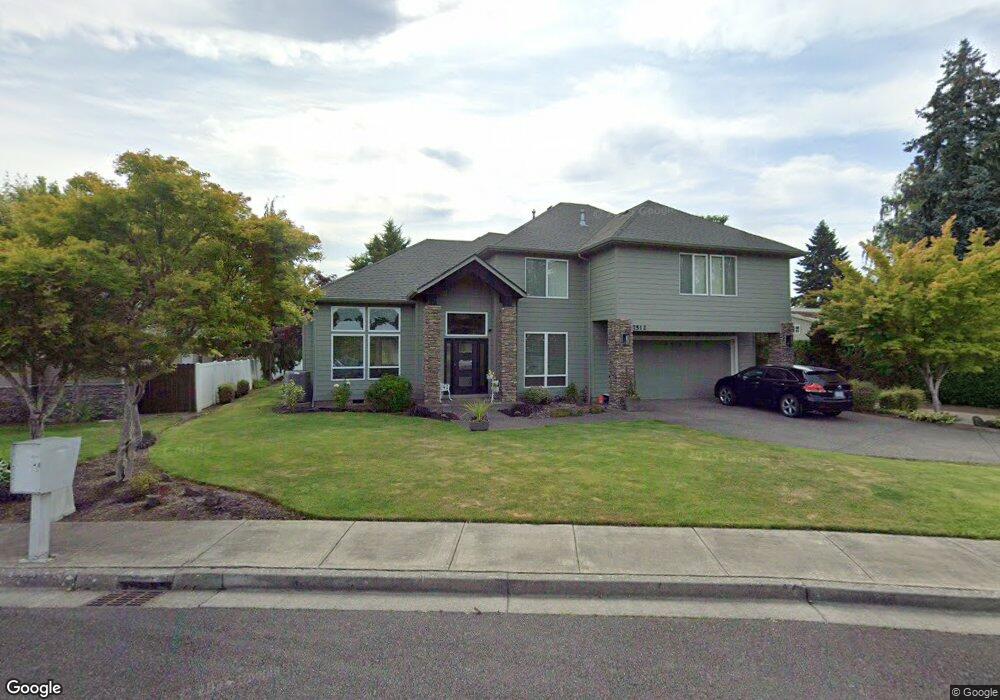 7512 2nd Ave N, Keizer, OR 97303 - photo 1