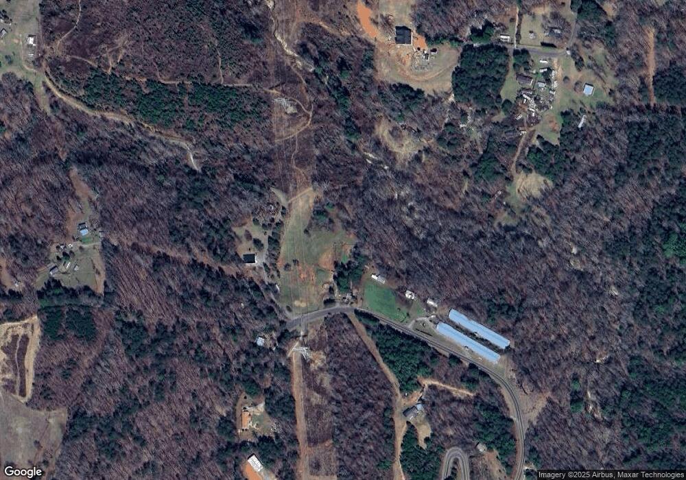 508 Liles Ln, Hiddenite, NC 28636 - photo 1