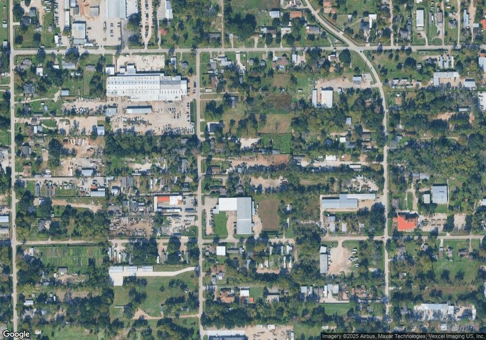 13526 Ralph Culver Rd, Houston, TX 77086 - photo 1