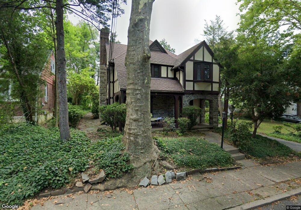 15 Golf Rd, Darby, PA 19023 - photo 1