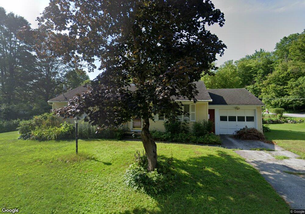 70 Field Ave, Rutland, VT 05701 - photo 1